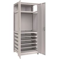 M3U7364IPP3SL35SGRB（直送品）