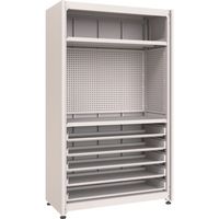 M3U7464IPP4SL45SG（直送品）