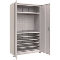 M3U7464IPP4SL45SGR（直送品）