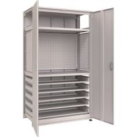 M3U7464IPP4SL45SGRB（直送品）