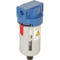 オリオン機械 ORION 膜式ファイナルフィルター OPFシリーズ OPF200 1台 707-0253（直送品）