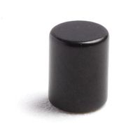 二六製作所 NE112 ネオジム φ4×5(N40) エポキシ 1パック(3個) 524-8905（直送品）