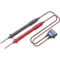 日置電機 HIOKI 直流高電圧プローブ P2010 1台 698-1980（直送品）