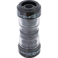 東尾メック ピカッポE ソケット 20X16 PESOC201 1箱(10個) 628-1635（直送品）