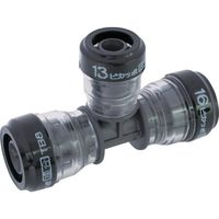 東尾メック ピカッポE チーズ 20X13 PETEE202 1箱(6個) 628-0033（直送品）