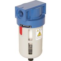 オリオン機械 ORION 膜式ファイナルフィルター OPFシリーズ OPF500 1台 707-0246（直送品）