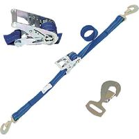 REK50L6SHF500（直送品）