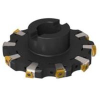 セコ フライス サイドカッタ335.18/25 カッター R335.25-160.1721.40-5N/ADJ 1個（直送品）