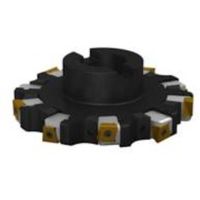 セコ・ツールズ・ジャパン セコ フライス サイドカッタ335.18/25 カッター R335.25-160.2126.40-10R 1個（直送品）