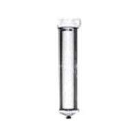 オリオン機械 ORION ドライポンプ用吸気カーボン除去フィルター RA-57S-G1 1個 704-9777（直送品）