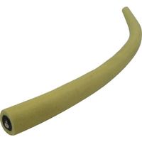 三ッ星 三ツ星 水中機器用フロートケーブル2×0.5 100M SX-VCTF(U)2X0.5Y-100M 1巻(100m)（直送品）