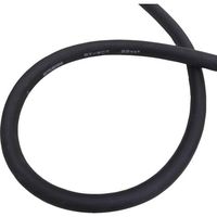 三ッ星 三ツ星 溶接用ケーブルSXーWCT38 30M SX-WCT38-30M 1巻(30m) 552-8075（直送品）