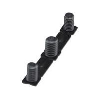 ティ・カトウ T・KATO ティ・バランス ネジ径変換アダプターのみ TBALANCENADPSET-ADAPTER 1本 672-5122（直送品）