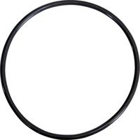 トラスコ中山 TRUSCO Oリング Sー9(1個入) FFKM(高耐薬シリーズ) T-FFKMS9 1袋(1個) 690-9573（直送品）