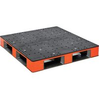 THB-D4-1111SC-BKOR-10P（直送品）