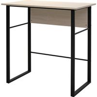 トラスコ中山 TRUSCO ハイデスク W1000×D600×H1030mm TSTD1060-NAA 1台 685-7522（直送品）