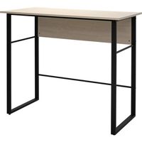 トラスコ中山 TRUSCO ハイデスク W1200×D600×H1030mm TSTD1260-NAA 1台 685-7526（直送品）