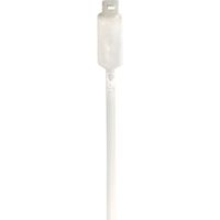 TY46M（直送品）