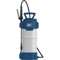 ゴイツパー iK 蓄圧式噴霧器 ALKALINE PRO12 82681 1台 692-0050（直送品）