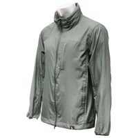 カヴァーワーク ナイロンリップジャケット グレー 4L F-863-GR-4L 1枚（直送品）