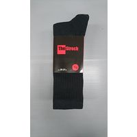 カヴァーワーク ストレッチソックス先丸5足組 アソート 5セット SS-336-5P-5SET 1組（直送品）