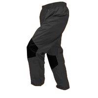 カヴァーワーク クリティカルハードレインパンツ グレー 5L F-8350-GR-5L 1枚（直送品）