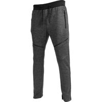 カヴァーワーク アクティブパンツ ブラック SS TMF-7015-BK-SS 1枚（直送品）