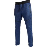 カヴァーワーク アクティブパンツ ブルー L TMF-7015-BL-L 1枚（直送品）