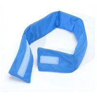 カヴァーワーク ニューマルチクール 3枚 FT-256-3P 1セット(5枚)（直送品）