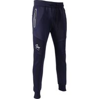 カヴァーワーク アクティブパンツ ネイビー SS TMF-7025-NV-SS 1枚（直送品）