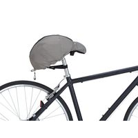 オージーケー技研 HHー003 ヘルメットバッグ グレージュ HH-003グレージュ 1個（直送品）