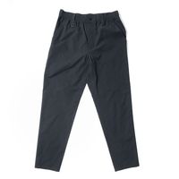 カヴァーワーク ライトストレッチイージーパンツ チャコール SS V-42018-CT-SS 1枚（直送品）