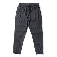 カヴァーワーク 防風ストレッチジョガーカーゴパンツ ブラック 4L V-43010-BK-4L 1枚（直送品）