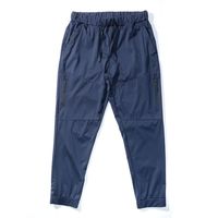 カヴァーワーク 防風ストレッチジョガーカーゴパンツ ネイビー M V-43010-NV-M 1枚（直送品）