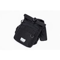 タナックス MFKー7001 ハーフデイツーリングホルスター 1個（直送品）