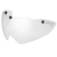 オージーケーカブト ARSー3シールド オールデイ調光 1個（直送品）