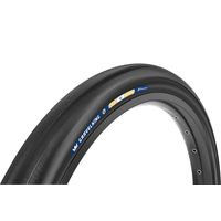 パナレーサー F745ーGKーPーB2 GRAVELKING PLUS 700×45C 黒 1本（直送品）
