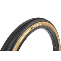 パナレーサー F745ーGKーD2 GRAVELKING 700×45C 茶 1本（直送品）