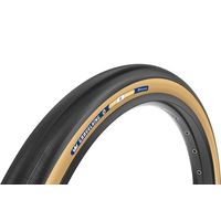 パナレーサー F745ーGKーPーD2 GRAVELKING PLUS 700×45C 茶 1本（直送品）