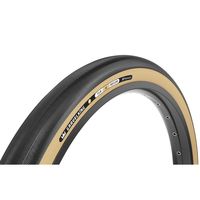 パナレーサー F745ーGKーRーSX2 GRAVELKING R 700×45C アンバー 1本（直送品）