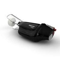 山田電器工業 YBー800 充電式チューブグラインダー コードレス 1個（直送品）