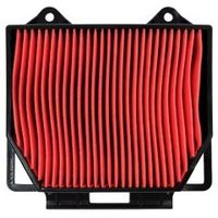 丸中洋行 HAー1068 エアフィルター HONDA 1個（直送品）