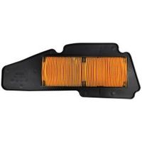 丸中洋行 YAー1037 エアフィルター YAMAHA 1個（直送品）