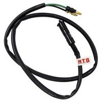 丸中洋行 SSYー06 ブレーキスイッチ YAMAHA 1個（直送品）