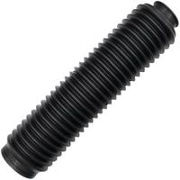 丸中洋行 FBHー011 フロントフォークブーツ HONDA 1個（直送品）