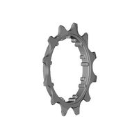 シマノ Y0UJ9801T CSーR8101 SPROCKET 12T 1個（直送品）