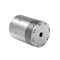 realman robotics weihan powerジョイント WHJシリーズ WHJ10-M-D50-80-N 1個（直送品）