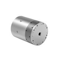 realman robotics weihan powerジョイント WHJシリーズ WHJ10-M-D50-80-B 1個（直送品）