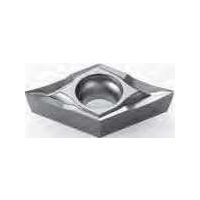 住友電工ハードメタル チップ DCGT11T304MNーSL:AC1135U 1セット(10ケ)（直送品）