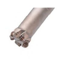 住友電工ハードメタル ラジアスミル RSC06016E03 1ケ（直送品）